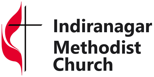 IMC Emblem